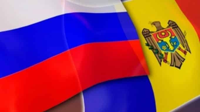 Presa de la Chișinău: Fostul ambasador al R. Moldova la Moscova, scos basma curată în cazul contrabandei cu anabolizante