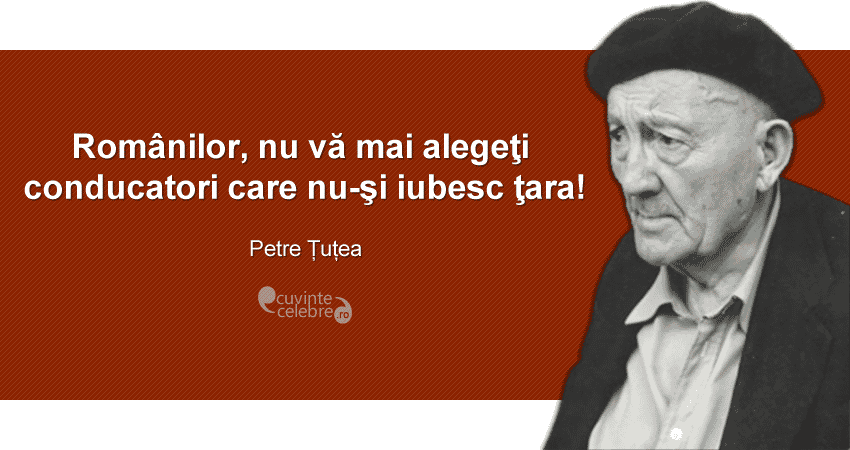 Marius Oprea: Securiştii au oscilat între admiraţie şi teamă faţă de Petre Ţuţea. Dar l-au urmărit tot timpul – 60m.ro