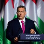 Tentativă de lovitură de stat în Ungaria: Se pregătea asasinarea unor politicieni – 60m.ro