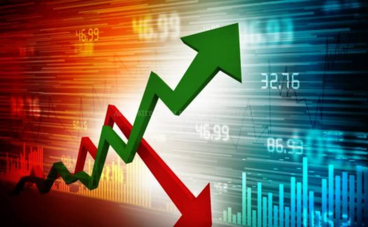 Prețurile o iau razna: Inflaţia în zona euro a ajuns la cel mai ridicat nivel din ultimii 13 ani – 60m.ro