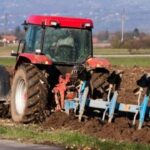 Asociația Forța Fermierilor din Rep. Moldova solicită Guvernului o subvenție la motorină la fel cum primesc fermierii români!