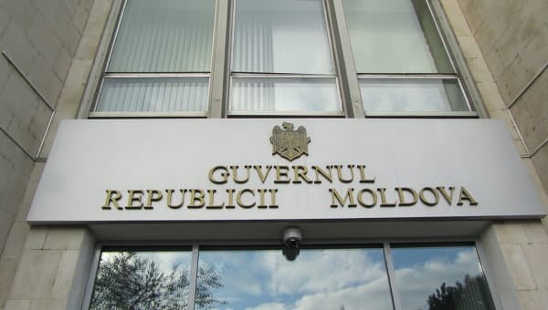 Vicepremierul R. Moldova, asigurări pentru populație privind prețul la gaz