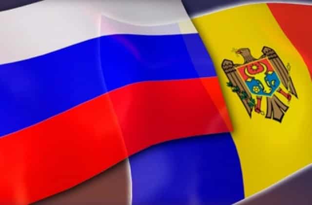 Chișinăul și Moscova, față în față pe tema reglementării conflictului transnistrean