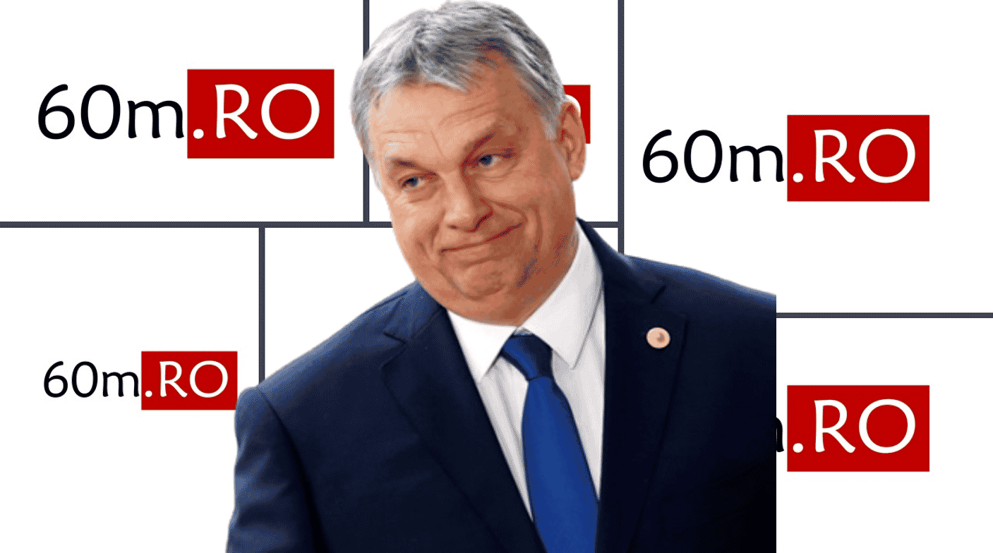 Presiunea Slovaciei a funcționat: Ungaria renunță să mai cumpere terenuri și clădiri de patrimoniu în țara vecină cu bani publici – 60m.ro