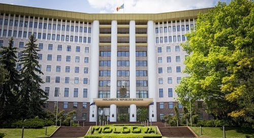 Parlamentul Republicii Moldova a ratificat Convenția de la Istanbul