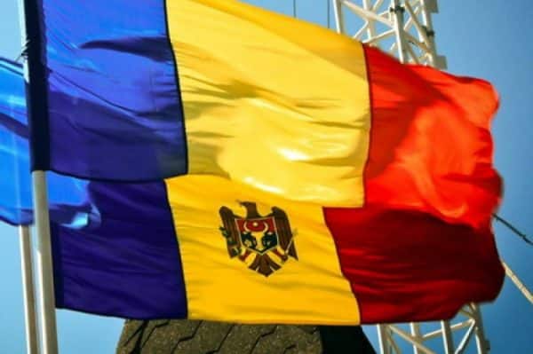 România și R. Moldova, acord privind bursele de studii reciproce ~ InfoPrut