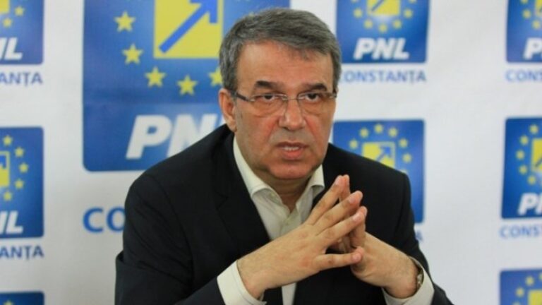 Chiar Primarul Vergil Chițac spune că promisiunile pe care le-a făcut în campania electorală sunt aberații