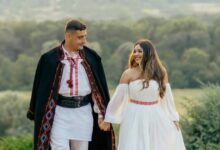 George_Simion_Ilinca_Simion8