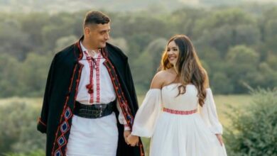 George_Simion_Ilinca_Simion8