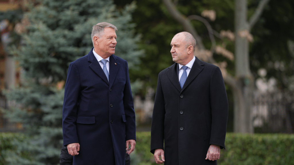 România le-a acceptat - Premierul Bulgariei susține că cele trei condiții cerute de Austria sunt inacceptabile - 4media.info