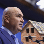 bolojan taxe receptie cladiri impozit