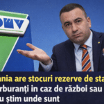 bogdan ivan energie omv stoc criza