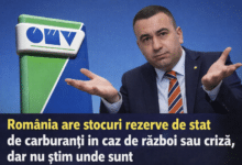 bogdan ivan energie omv stoc criza