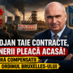 bolojan minerii compensatii bruxelles