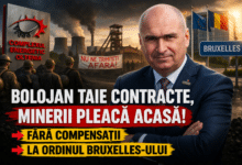bolojan minerii compensatii bruxelles
