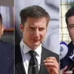 caramitru-george-simion-nicusor-dan