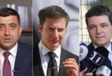 caramitru-george-simion-nicusor-dan