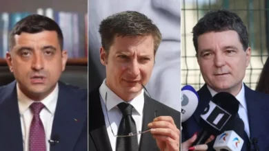 caramitru-george-simion-nicusor-dan