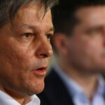 dacian ciolos nicusor dan