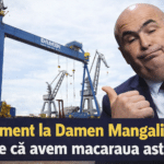 faliment damen bolojan naval