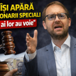 fritz dominic pensii speciale usr