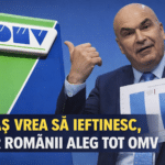 ilie bolojan omv