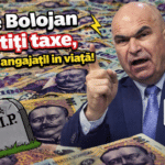 ilie bolojan taxe plata angaati