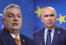 ilie bolojan viktor orban