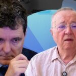 ion-cristoiu-nicusor-dan