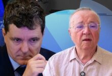 ion-cristoiu-nicusor-dan