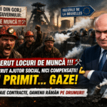 mineri bolojan guvern locuri de munca ce oltenia