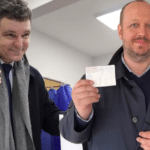 papahagi nicusor dan