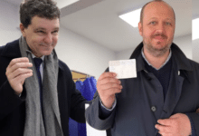 papahagi nicusor dan