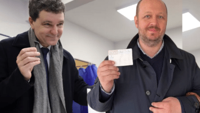 papahagi nicusor dan