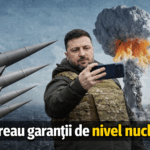 zelenski garantii ucraina nuclear