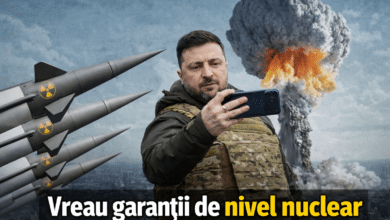 zelenski garantii ucraina nuclear