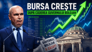 bursa guvern bolojan ilie