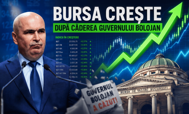 bursa guvern bolojan ilie