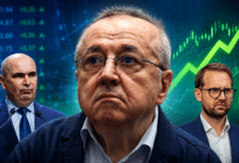ilie bolojan ion cristoiu dominic fritz