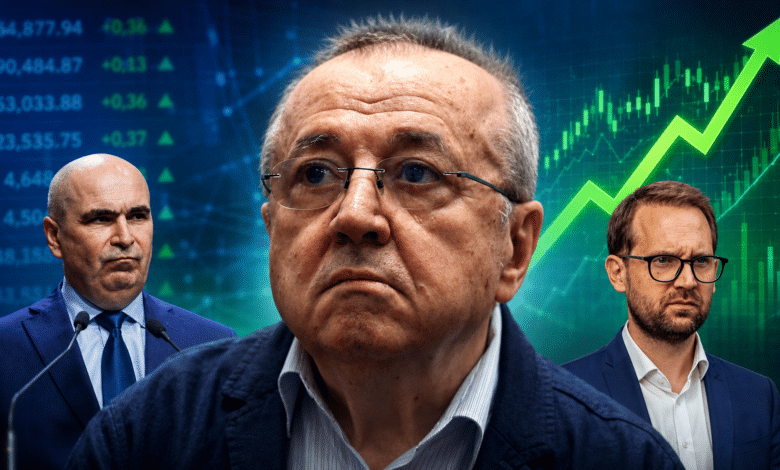 ilie bolojan ion cristoiu dominic fritz