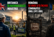 marea britanie industrie nationalizare privatizare.png