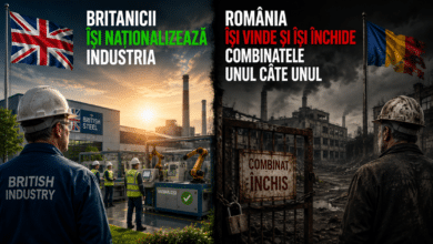 marea britanie industrie nationalizare privatizare.png