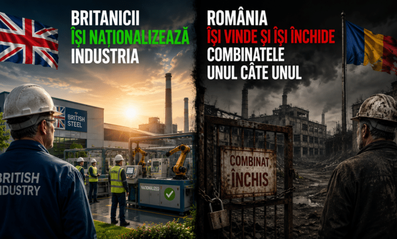 marea britanie industrie nationalizare privatizare.png