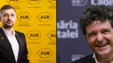 adrian axinia nicusor dan