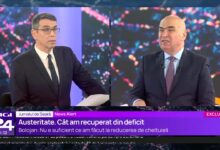 bolojan digi24
