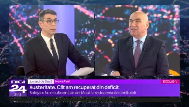 bolojan digi24