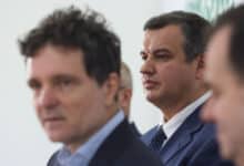 eugen tomac nicusor dan premier