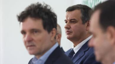 eugen tomac nicusor dan premier