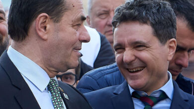 ludovic orban nicusor dan