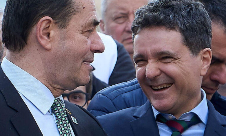 ludovic orban nicusor dan